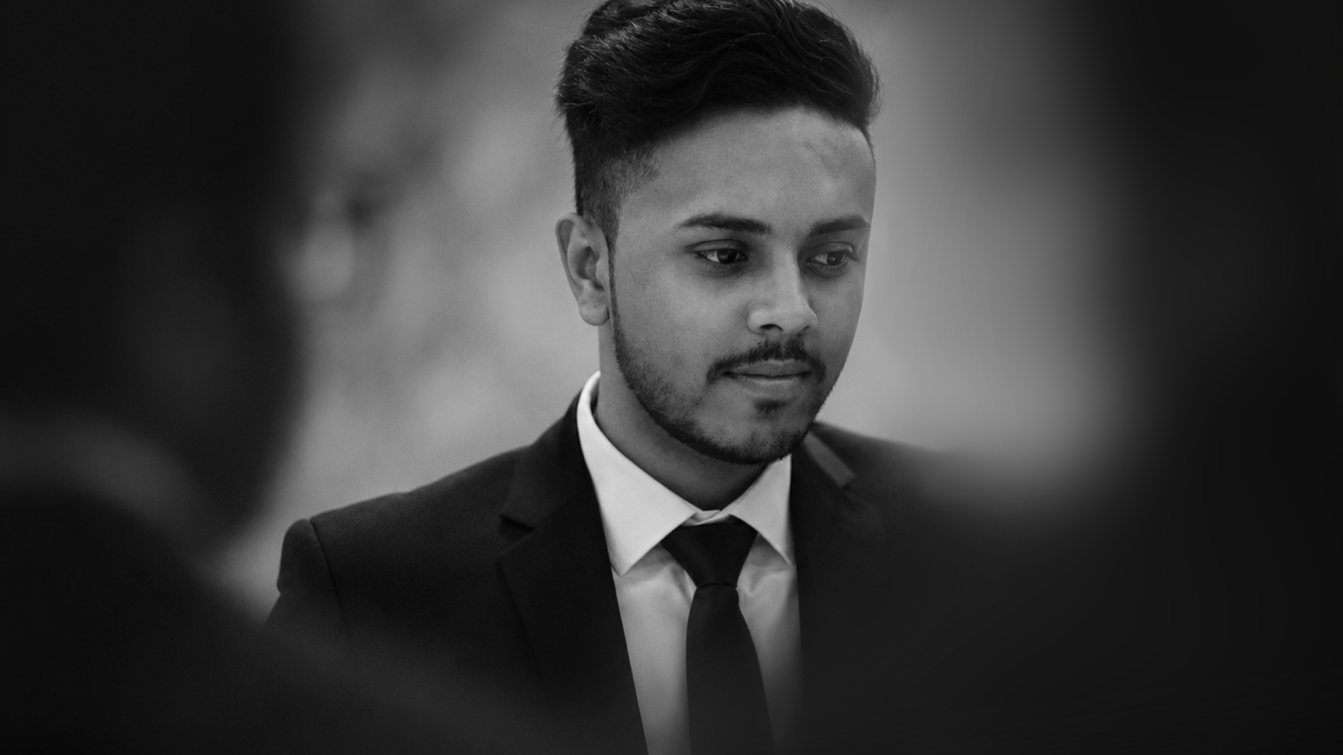 Hero Image 2