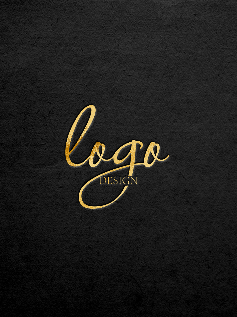 graphic designer