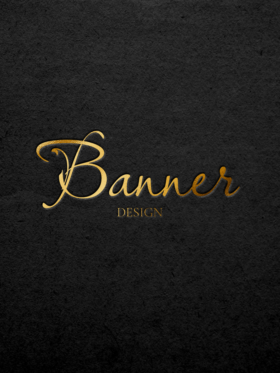 webproject