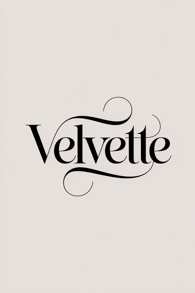 graphic designer view 1